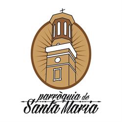 Horario de apertura Parroquia de Santa María, Maó