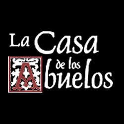 Horario de apertura Casa de Los Abuelos II, Montemayor de Pililla