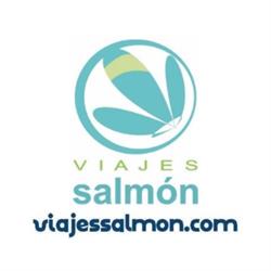 Horario de apertura Viajes Salmon, Torre del Mar