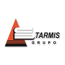 Horario de apertura Áridos Starmis, San Fulgencio