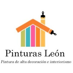 Horario de apertura Pinturas León, San Agustín de Guadalix
