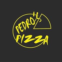 Horario de apertura Pedro´s Pizza, Lorca