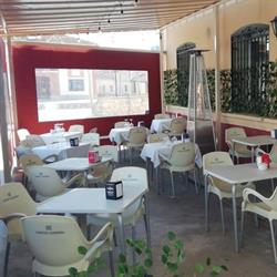 Horario de apertura Bar Bayo, Campo de San Pedro
