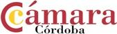 Horario de apertura Camara Oficial de Comercio e Industria de Cordoba, 