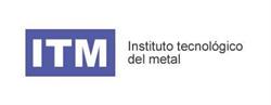 Horario de apertura Instituto Tecnologico del Metal S.L., Alicante