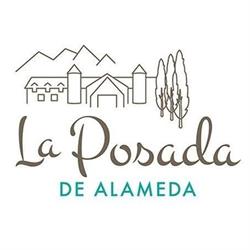 Horario de apertura La Posada de Alameda, Alameda del Valle