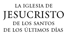 Horario de apertura Iglesia de Jesucristo de Los Santos de Los Ultimos Dias, Avilés