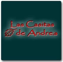 Horario de apertura Las Casitas de Andrea, Oseja de Sajambre