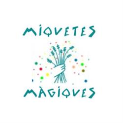 Miquetes Màgiques en Barcelona (Horta-Guinardó) - Horario de apertura