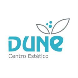 Dune en Vigo (Coia) - Horario de apertura