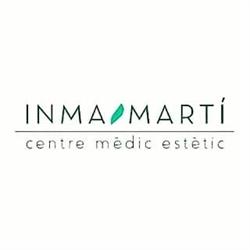Horario de apertura INMA MARTÍ, Sant Feliu de Llobregat
