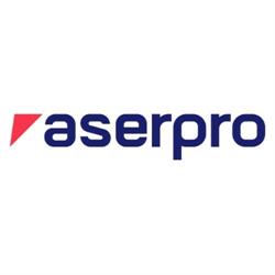 Horario de apertura Aserpro Consulting S.L., Torrevieja
