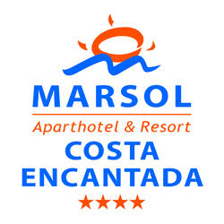 Horario de apertura Costa Encantada Suites & Resort, Santa Cristina