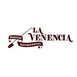 Horario de apertura Bodega la Venencia, Marbella