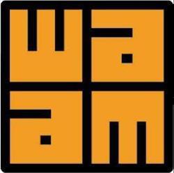 Horario de apertura Waam Metalizacion Por Alto Vacio S.l., Barcelona