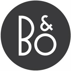 Horario de apertura Bang & Olufsen, Oviedo