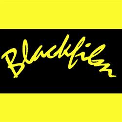 Horario de apertura Blackfilm, Guadalajara
