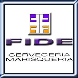 Marisquería Fide Calle en Madrid (Chamberí) - Horario de apertura