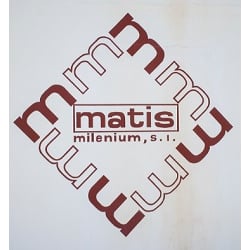 Horario de apertura Matis Milenium, La Llosa de Ranes