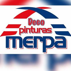 Horario de apertura Pinturas Merpa, Utrera