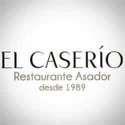 Horario de apertura El Caserio, Cuarte de Huerva