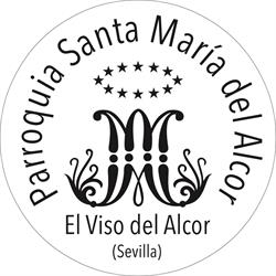 Horario de apertura Parroquia Santa Maria del Alcor, El Viso Del Alcor
