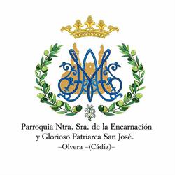 Horario de apertura Parroquia Nuestra Señora de La Encarnacion, Olvera