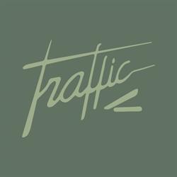Horario de apertura Traffic, Alaró