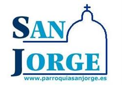 Parroquia de San Jorge en Madrid (Chamartín) - Horario de apertura