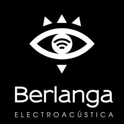 Horario de apertura Electroacustica Berlanga, Cartagena