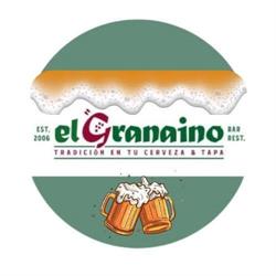 Horario de apertura Bar Cervecería El Granaíno, La Creu Vermella