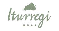 Horario de apertura Hotel Iturregi, Getaria