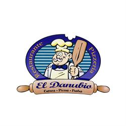 Horario de apertura El Danubio, Castellón de la Plana