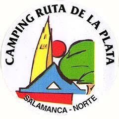 Horario de apertura Ruta de la Plata, Villares de la Reina
