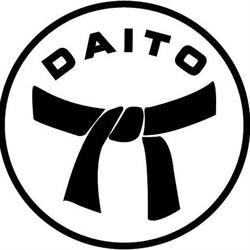 Deportes Daito en Valencia (Eixample) - Horario de apertura