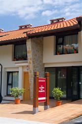 Horario de apertura Apartamentos Arcea Aldea Del Puente, Cangas de Onís