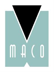 Horario de apertura Maco, Donostia-San Sebastián