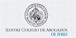 Horario de apertura Ilustre Colegio de Abogados, Jerez de la Frontera