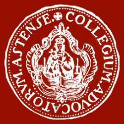 Horario de apertura Ilustre Colegio de Abogados, Jerez de la Frontera