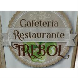 Horario de apertura Restaurante Trébol, Burgos