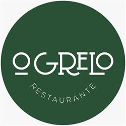 Horario de apertura Restaurante O Grelo, Monforte De Lemos