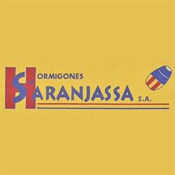 Horario de apertura HORMIGONES S'ARANJASSA, Llucmajor