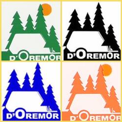Horario de apertura Camping D'oremor, Cabanillas de la Sierra