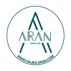Horario de apertura Aran Viajes, Donostia-San Sebastián