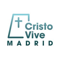 Iglesia Evangelica Cristo Vive en Madrid (Hortaleza) - Horario de apertura