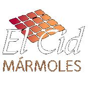 Horario de apertura Marmoles Y Granitos El Cid S.L., De Monforte del Cid