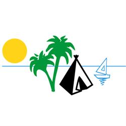 Horario de apertura Nautic, L'Ametlla de Mar