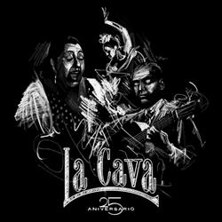 Horario de apertura Tablao Flamenco La Cava, Cádiz