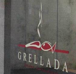 Horario de apertura Grellada, Bueu