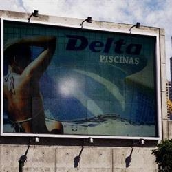 Horario de apertura delta piscinas, Burgos